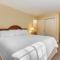 Ogunquit Hotel and Suites