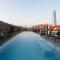 Ladera Boutique Hotel