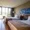Ladera Boutique Hotel