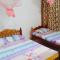 Kunam Beach Rest Inn