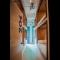 BEAT. Sports Hostel