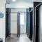 BEAT. Sports Hostel