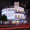 BEAT. Sports Hostel