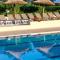 Hotel Club Marina Viva