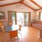 Apollo Bay Holiday Park