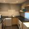 Adam And Eve Street Apartment