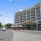 Foto: The Oaks Waterfront Resort, Unit 502 2/13