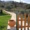 Stratos Villas