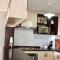 DEPARTAMENTO, COSTA LILENES, Concon