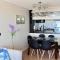DEPARTAMENTO, COSTA LILENES, Concon