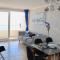DEPARTAMENTO, COSTA LILENES, Concon