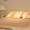 Foto: Airport Bed & Breakfast Victoria BC 14/34