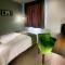 Hotel Quest Shimizu