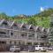 Modern Aspen Condo Private Deck W Koch Park Views - 2e