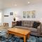 Modern Aspen Condo Private Deck W Koch Park Views - 2e
