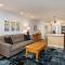 Modern Aspen Condo Private Deck W Koch Park Views - 2e