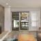 Modern Aspen Condo Private Deck W Koch Park Views - 2e