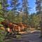 Pine Haven Resort - استيس بارك