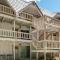 Modern Aspen Condo Private Deck W Koch Park Views - 2e