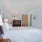 Timber Ridge Unit 2E Condo - Aspen