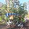 Pine Haven Resort - استيس بارك