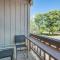 Modern Aspen Condo Private Deck W Koch Park Views - 2e
