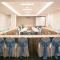 Idoop Hotel by Prasanthi