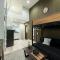TRIP POD SUMIYOSHI B