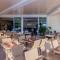 Hotel Club Marina Viva - Porticcio