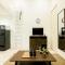 TRIP POD SUMIYOSHI B