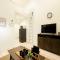 TRIP POD SUMIYOSHI B