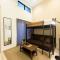 TRIP POD SUMIYOSHI B