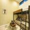 TRIP POD SUMIYOSHI B