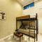 TRIP POD SUMIYOSHI B