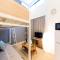 TRIP POD SUMIYOSHI B