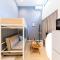 TRIP POD SUMIYOSHI B