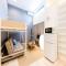 TRIP POD SUMIYOSHI B