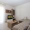Apartment SAMSA MIRICA