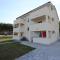 Apartment SAMSA MIRICA