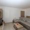 Apartment SAMSA MIRICA