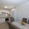 Apartment SAMSA MIRICA