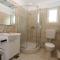 Apartment SAMSA MIRICA