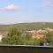 Apartment SAMSA MIRICA