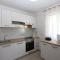 Apartment SAMSA MIRICA