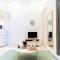 TRIP POD SUMIYOSHI B