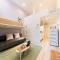 TRIP POD SUMIYOSHI B