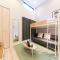 TRIP POD SUMIYOSHI B