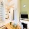 TRIP POD SUMIYOSHI B