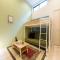 TRIP POD SUMIYOSHI B