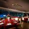 Hotel Quest Shimizu